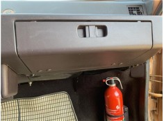 Recambio de guantera salpicadero para seat ritmo (138) 1.2 referencia OEM IAM 12AC64CV47KW  