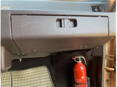 Recambio de guantera salpicadero para seat ritmo (138) 1.2 referencia OEM IAM 12AC64CV47KW  