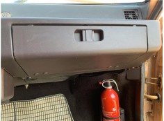 Recambio de guantera salpicadero para seat ritmo (138) 1.2 referencia OEM IAM 12AC64CV47KW  