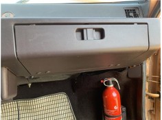 Recambio de guantera salpicadero para seat ritmo (138) 1.2 referencia OEM IAM 12AC64CV47KW  