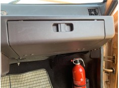 Recambio de guantera salpicadero para seat ritmo (138) 1.2 referencia OEM IAM 12AC64CV47KW  