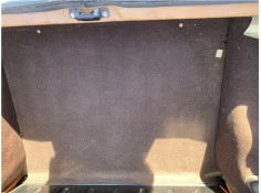 GUARNECIDO PISO MALETERO 12AC64CV47KW 