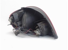 Recambio de piloto trasero derecho para daewoo matiz referencia OEM IAM 96507735  