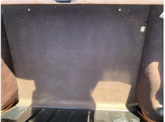 Recambio de guarnecido piso maletero para seat ritmo (138) 1.2 referencia OEM IAM 12AC64CV47KW  