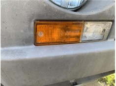 INTERMITENTE DELANTERO DCHO 12AC64CV47KW 