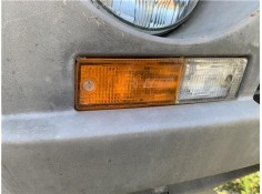 Recambio de intermitente delantero dcho para seat ritmo (138) 1.2 referencia OEM IAM 12AC64CV47KW  