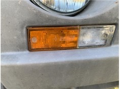 Recambio de intermitente delantero dcho para seat ritmo (138) 1.2 referencia OEM IAM 12AC64CV47KW  