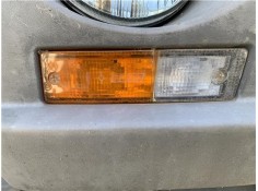 Recambio de intermitente delantero dcho para seat ritmo (138) 1.2 referencia OEM IAM 12AC64CV47KW  