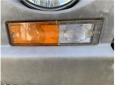 Recambio de intermitente delantero dcho para seat ritmo (138) 1.2 referencia OEM IAM 12AC64CV47KW  