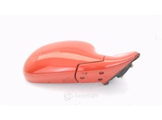 Recambio de retrovisor electrico derecho para hyundai lantra berlina (rd) 1.6 i referencia OEM IAM 8760629860  