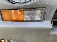 Recambio de intermitente delantero dcho para seat ritmo (138) 1.2 referencia OEM IAM 12AC64CV47KW  