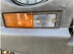 Recambio de intermitente delantero dcho para seat ritmo (138) 1.2 referencia OEM IAM 12AC64CV47KW  