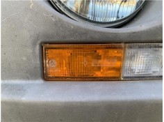 Recambio de intermitente delantero dcho para seat ritmo (138) 1.2 referencia OEM IAM 12AC64CV47KW  