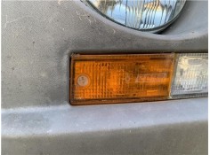 Recambio de intermitente delantero dcho para seat ritmo (138) 1.2 referencia OEM IAM 12AC64CV47KW  