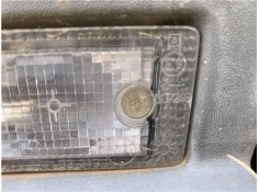 Recambio de intermitente delantero dcho para seat ritmo (138) 1.2 referencia OEM IAM 12AC64CV47KW  