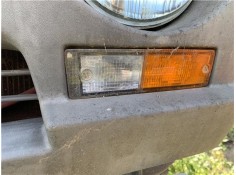 INTERMITENTE DELANTERO IZQUIERDO 12AC64CV47KW 