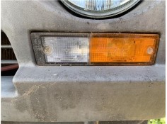 Recambio de intermitente delantero izquierdo para seat ritmo (138) 1.2 referencia OEM IAM 12AC64CV47KW  