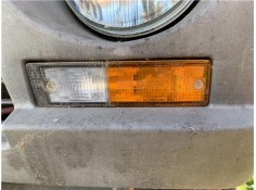 Recambio de intermitente delantero izquierdo para seat ritmo (138) 1.2 referencia OEM IAM 12AC64CV47KW  