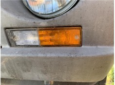 Recambio de intermitente delantero izquierdo para seat ritmo (138) 1.2 referencia OEM IAM 12AC64CV47KW  