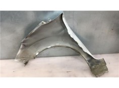 Recambio de aleta delantero derecha para ford fiesta vi 1.6 tdci referencia OEM IAM 1777180 FD3443003 8A61A16015AF , FORD | 1547