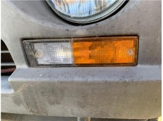 Recambio de intermitente delantero izquierdo para seat ritmo (138) 1.2 referencia OEM IAM 12AC64CV47KW  