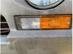 Recambio de intermitente delantero izquierdo para seat ritmo (138) 1.2 referencia OEM IAM 12AC64CV47KW  