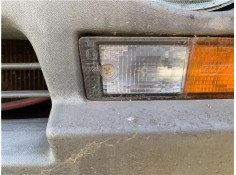 Recambio de intermitente delantero izquierdo para seat ritmo (138) 1.2 referencia OEM IAM 12AC64CV47KW  