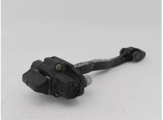 FRENO PUERTA BM51A23500 