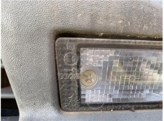 Recambio de intermitente delantero izquierdo para seat ritmo (138) 1.2 referencia OEM IAM 12AC64CV47KW  