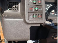 INTERRUPTOR LUCES EMERGENCIA 12AC64CV47KW 