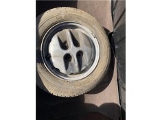 Recambio de llanta para seat ritmo (138) 1.2 referencia OEM IAM 12AC64CV47KW  