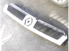 Recambio de rejilla capo para renault master ii furgón (fd) 2.5 dci 120 referencia OEM IAM 7701057086  