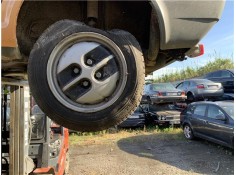 Recambio de llanta para seat ritmo (138) 1.2 referencia OEM IAM 12AC64CV47KW  