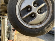 Recambio de llanta para seat ritmo (138) 1.2 referencia OEM IAM 12AC64CV47KW  