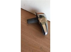 Recambio de intermitente delantero dcho para volkswagen escarabajo 1200 (typ 1) 1.2 1200 referencia OEM IAM 22725R6  