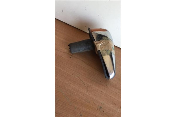 Recambio de intermitente delantero dcho para volkswagen escarabajo 1200 (typ 1) 1.2 1200 referencia OEM IAM 22725R6  