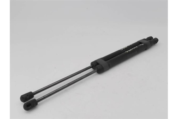 Recambio de amortiguador porton para volkswagen golf vi (5k1) 1.6 advance referencia OEM IAM   