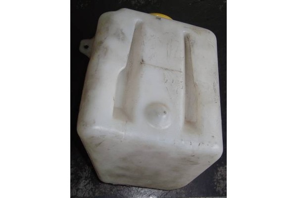 Recambio de deposito limpiaparabrisas para opel combo (corsa c)(2001) 1.3 cdti 16v referencia OEM IAM   