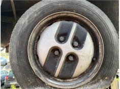 Recambio de llanta para seat ritmo (138) 1.2 referencia OEM IAM 12AC64CV47KW  