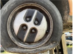 Recambio de llanta para seat ritmo (138) 1.2 referencia OEM IAM 12AC64CV47KW  