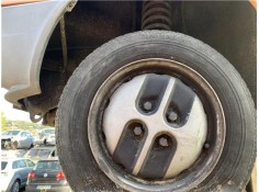 Recambio de llanta para seat ritmo (138) 1.2 referencia OEM IAM 12AC64CV47KW  