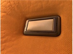 LUZ TRASERO CENTRAL TECHO 12AC64CV47KW 