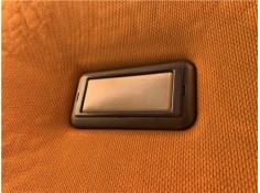Recambio de luz trasero central techo para seat ritmo (138) 1.2 referencia OEM IAM 12AC64CV47KW  