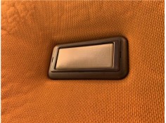 Recambio de luz trasero central techo para seat ritmo (138) 1.2 referencia OEM IAM 12AC64CV47KW  