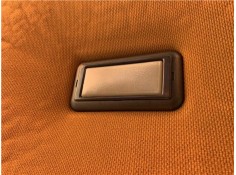 Recambio de luz trasero central techo para seat ritmo (138) 1.2 referencia OEM IAM 12AC64CV47KW  