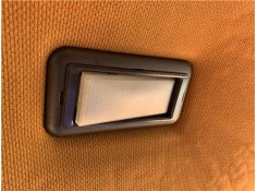 Recambio de luz trasero central techo para seat ritmo (138) 1.2 referencia OEM IAM 12AC64CV47KW  