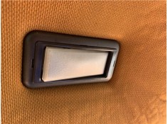 Recambio de luz trasero central techo para seat ritmo (138) 1.2 referencia OEM IAM 12AC64CV47KW  