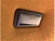 Recambio de luz trasero central techo para seat ritmo (138) 1.2 referencia OEM IAM 12AC64CV47KW  