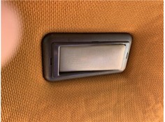 Recambio de luz trasero central techo para seat ritmo (138) 1.2 referencia OEM IAM 12AC64CV47KW  