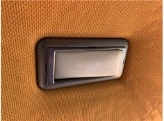 Recambio de luz trasero central techo para seat ritmo (138) 1.2 referencia OEM IAM 12AC64CV47KW  